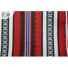 Tela de alfombra Jacquard Sadu (fth31820)